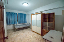 Blk 612 Bedok Reservoir Road (Bedok), HDB 5 Rooms #173630232